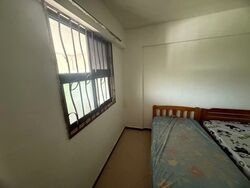 Blk 215 Yishun Street 21 (Yishun), HDB 3 Rooms #503178081